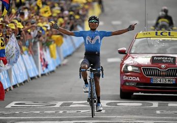 gara-2019-07-25-Reportaje