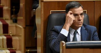 gara-2019-07-25-Noticia