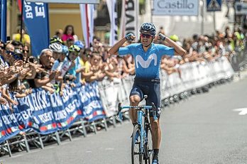 gara-2019-07-25-Noticia