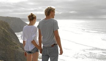 gara-2019-07-25-Noticia