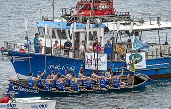 gara-2019-07-25-Noticia