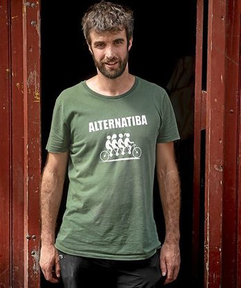 gara-2019-07-25-Noticia