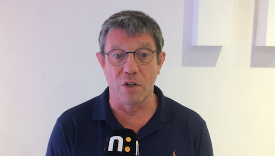 In%cc%83aki_arratibel