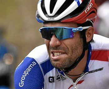 gara-2019-07-26-Noticia