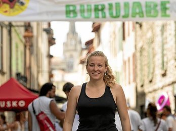 gara-2019-07-26-Reportaje