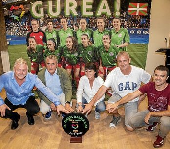 gara-2019-07-26-Noticia