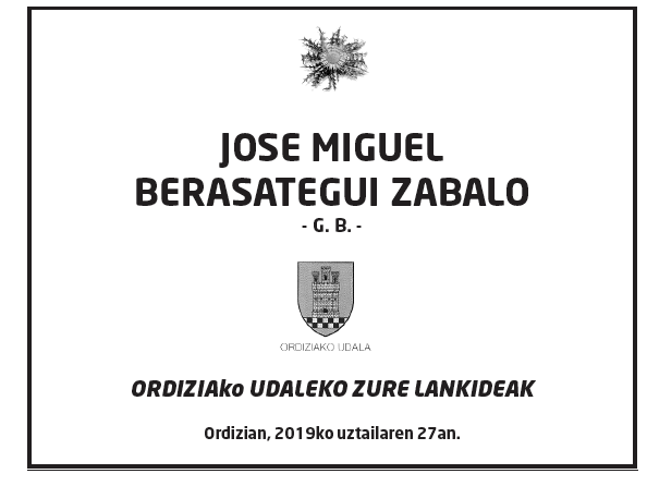 Jose-miguel-berasategui-zabalo-2