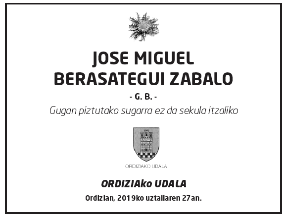 Jose-miguel-berasategui-zabalo-3