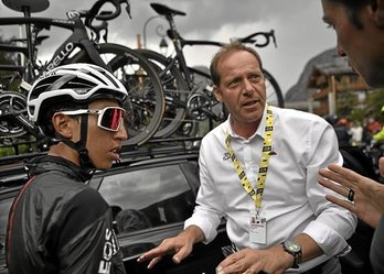 gara-2019-07-26-Noticia