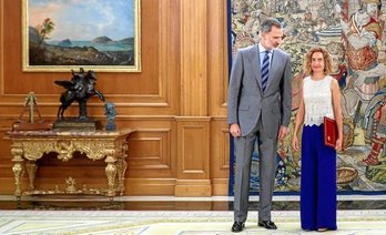 gara-2019-07-26-Noticia