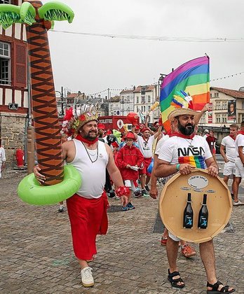 gara-2019-07-26-Noticia