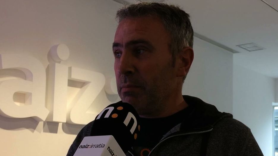 Eugenio_goikoetxea_190727