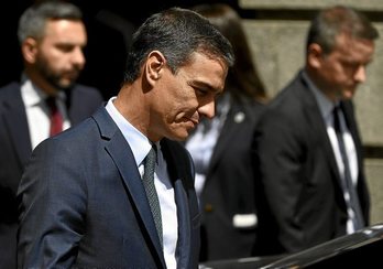 gara-2019-07-27-Opinión