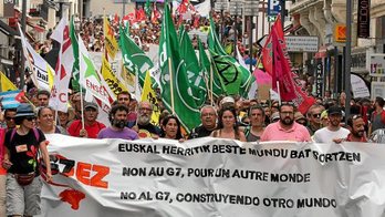 gara-2019-07-27-Noticia