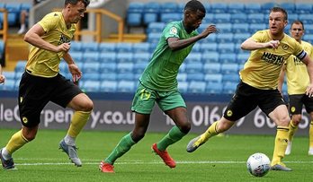 gara-2019-07-27-Noticia