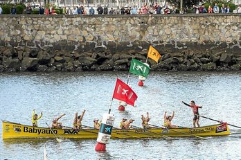 gara-2019-07-27-Noticia