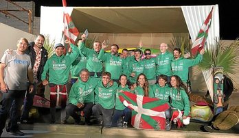 gara-2019-07-27-Noticia