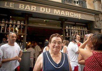 gara-2019-07-27-Noticia