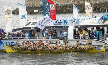 gara-2019-07-27-Noticia