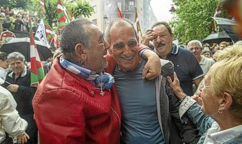 gara-2019-07-27-Noticia