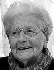 Bittori_esnaola_otaegi