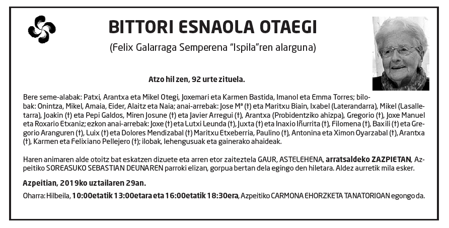 Bittori-esnaola-otaegi-1