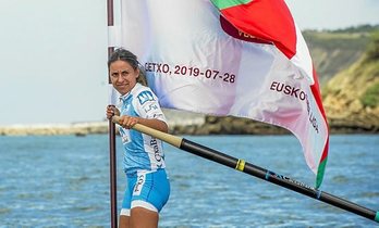 gara-2019-07-28-Noticia