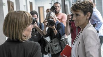 gara-2019-07-28-Noticia