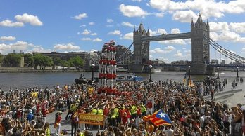 gara-2019-07-28-Noticia