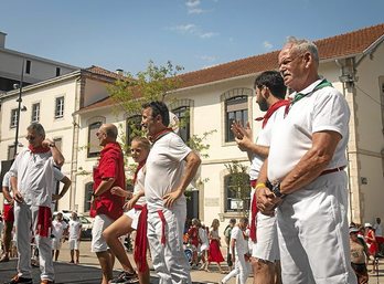 gara-2019-07-28-Noticia