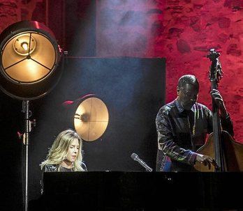 gara-2019-07-28-Crónica