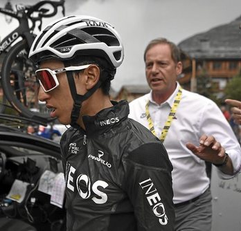 gara-2019-07-28-Noticia