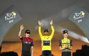 gara-2019-07-28-Noticia