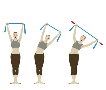 Zazpika_1071_pilates