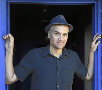 gara-2019-07-29-Entrevista