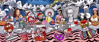 gara-2019-07-29-Noticia