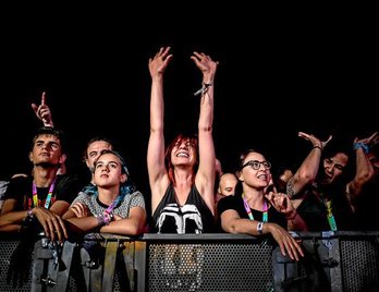 gara-2019-07-29-Reportaje