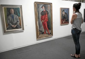 gara-2019-07-29-Noticia