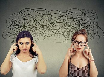 gara-2019-07-29-Noticia