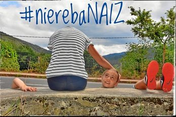 gara-2019-07-29-Noticia