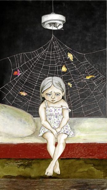 gara-2019-07-29-Noticia