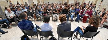 gara-2019-07-29-Noticia