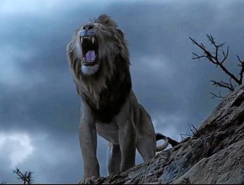 gara-2019-07-29-Noticia