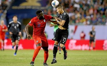 gara-2019-07-29-Noticia