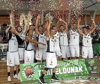 gara-2019-07-29-Noticia