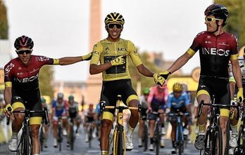 gara-2019-07-29-Noticia