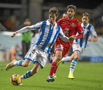 gara-2019-07-30-Noticia