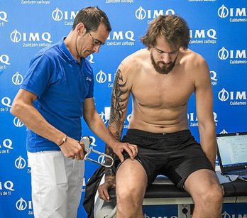 gara-2019-07-30-Noticia