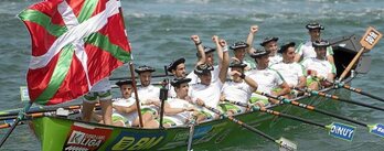 gara-2019-07-31-Noticia