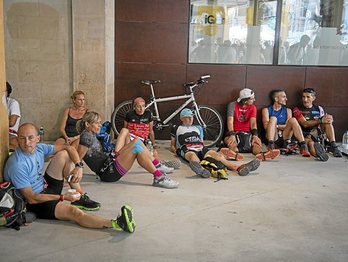 gara-2019-07-31-Noticia